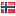 textgiraffe.com server is located in Norway